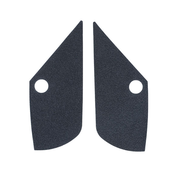 R&G R&G Tank Traction Grip for Triumph Sprint GT '10-